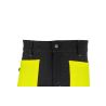 EREBOS Trousers class 1 HI-VIS - 8
