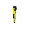 EREBOS Trousers class 1 HI-VIS - 11