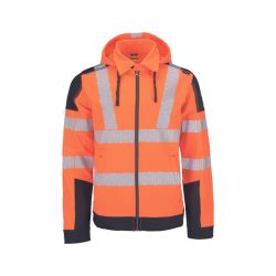 DAYBORO PFM HV bunda - 1