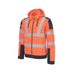 DAYBORO PFM HV bunda - 4