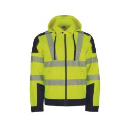 DAYBORO PFM HV bunda - 5