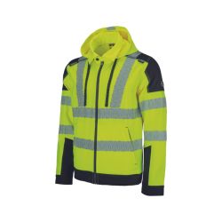 DAYBORO PFM HV bunda - 7