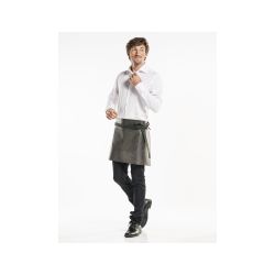 Regular Moonshine Black - 1