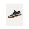 ST Pro Amici Low Black - 1