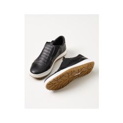 ST Pro Amici Low Black - 2