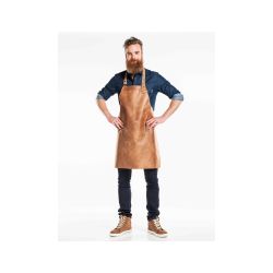 Regular Bourbon Gold - 1