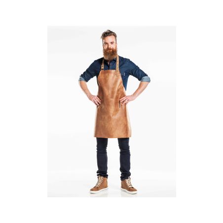 Regular Bourbon Gold - 1