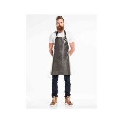 Regular Moonshine Black - 1