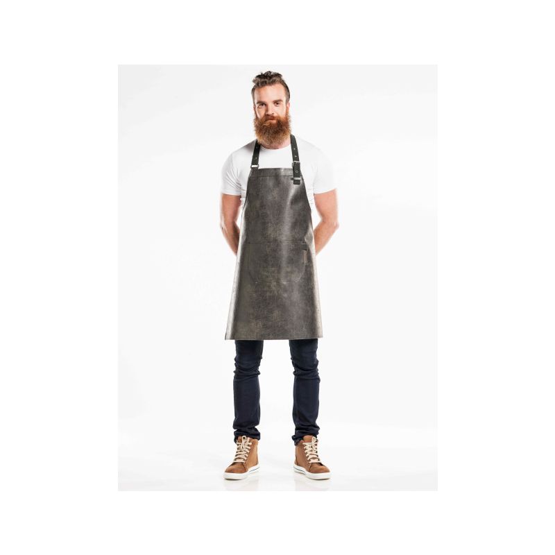 Regular Moonshine Black - 1