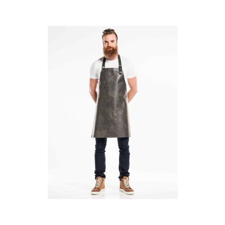 Regular Moonshine Black - 1