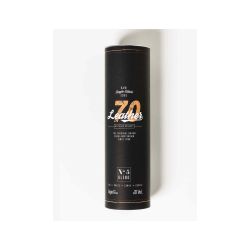 Regular Moonshine Black - 2