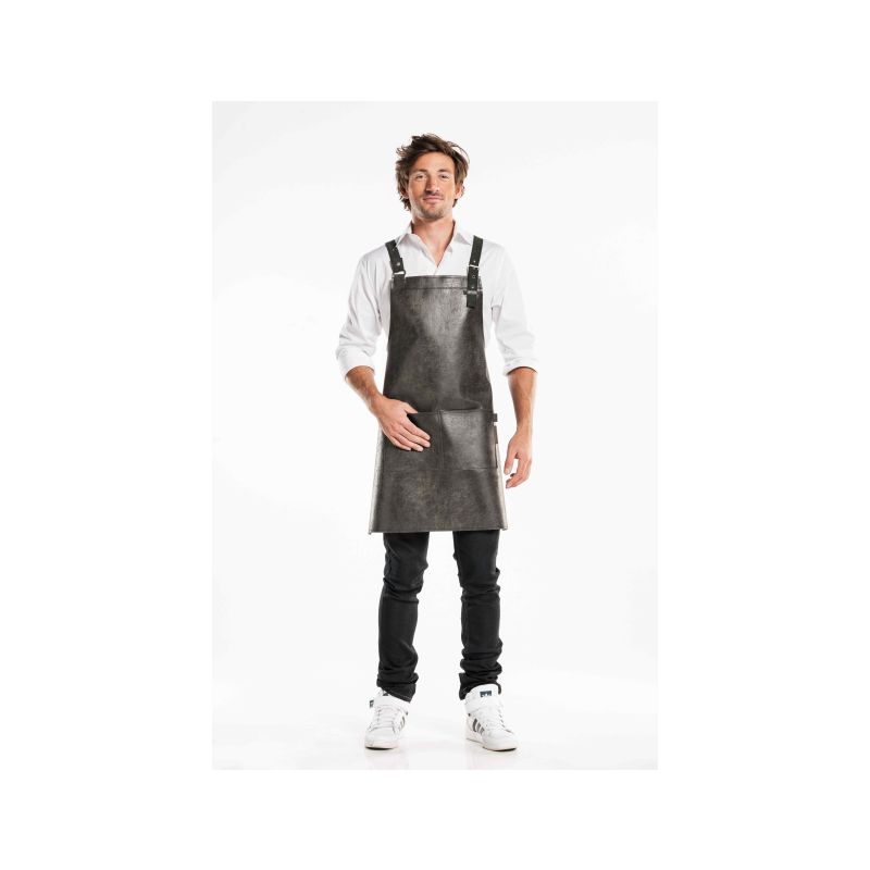 Fusion Moonshine Black - 1