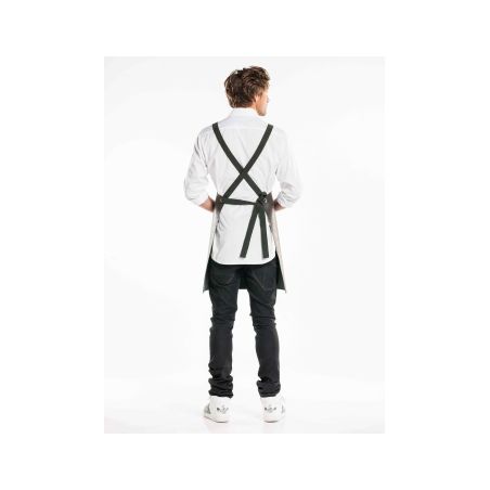 Fusion Moonshine Black - 2