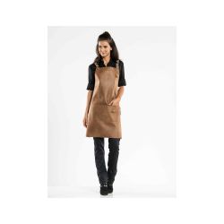 Fusion Bourbon Gold - 1