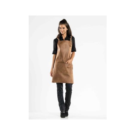 Fusion Bourbon Gold - 1