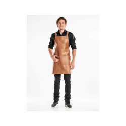 Fusion Bourbon Gold - 3