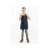 Kids Blue Denim - 2