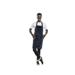 Base Blue Velvet - 2