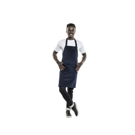 Base Blue Velvet - 2