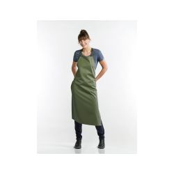 Waterproof Green - 2