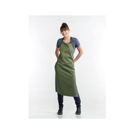 Waterproof Green - 2