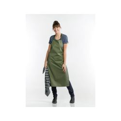 Waterproof Green - 3