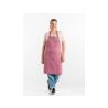 Bib Apron Berry - 1