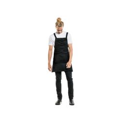 Cross Black Velvet - 3