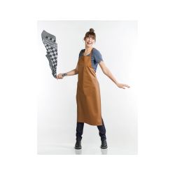 Waterproof Camel - 1