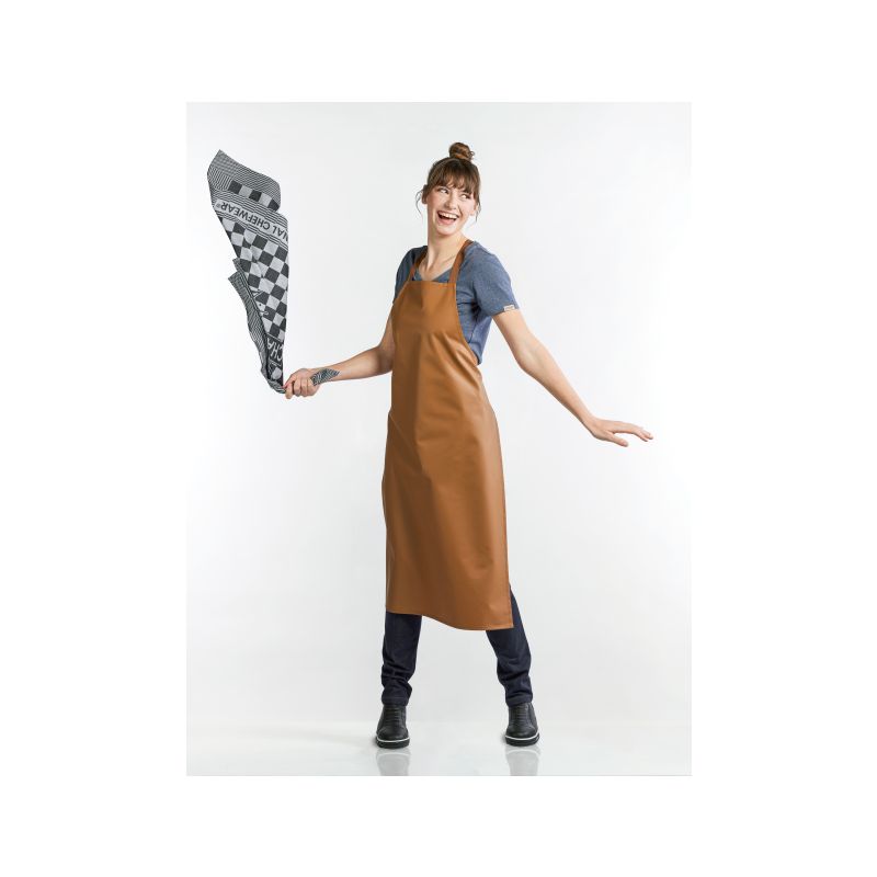 Waterproof Camel - 1