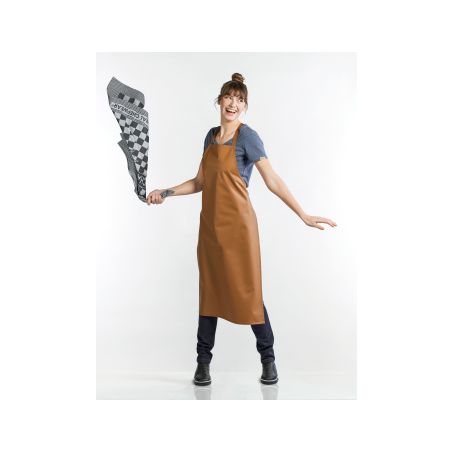 Waterproof Camel - 1