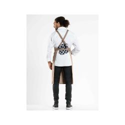 Nordic Cross Clay - 1