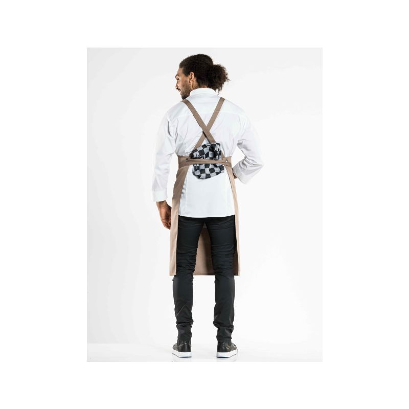 Nordic Cross Clay - 1