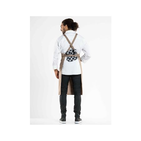 Nordic Cross Clay - 1