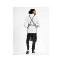 Nordic Cross Clay - 2