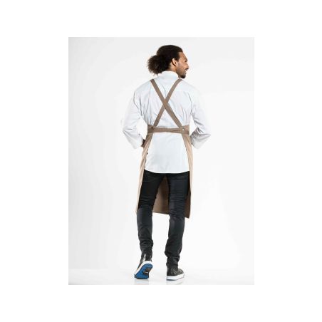 Nordic Cross Clay - 2