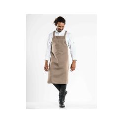 Nordic Cross Clay - 3