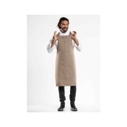 Nordic Cross Clay - 4