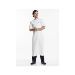 Waterproof White - 2