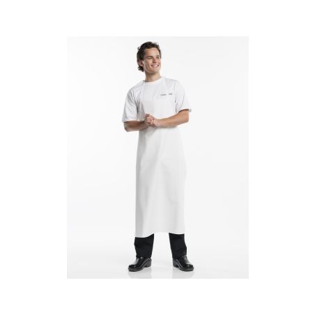 Waterproof White - 2