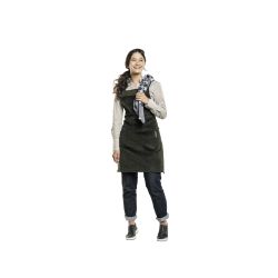 Cross Green Velvet - 2