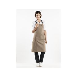 Forene Mud Denim - 1