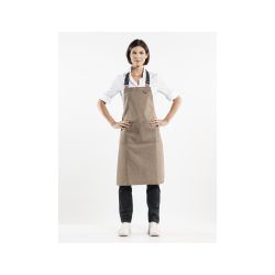 Forene Mud Denim - 2