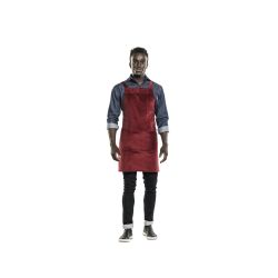 Cross Red Velvet - 1