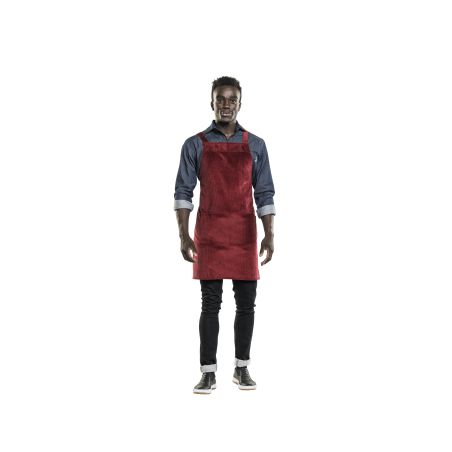 Cross Red Velvet - 1