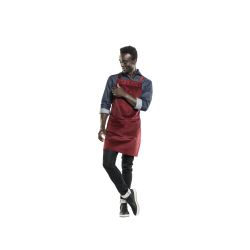 Cross Red Velvet - 2