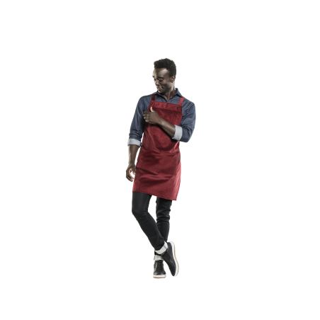 Cross Red Velvet - 2