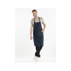 Forene Blue Denim - 3