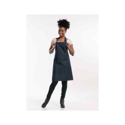 Plain Blue Denim 31" - 4