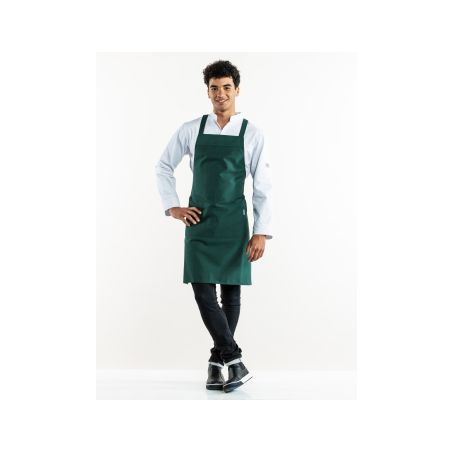 Cross Pine Green - 2